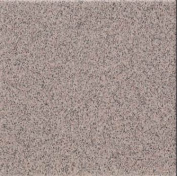 small sized porcelain tiles vitrified ceramic tiles granite rose