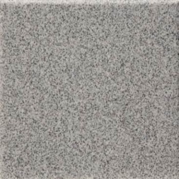 09 - granite grey small sized porcelain tiles vitrified ceramic tiles granite grey