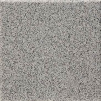 small sized porcelain tiles vitrified ceramic tiles granite grey