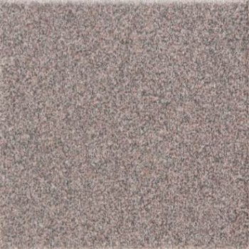 10 - granite Burgundy small sized porcelain tiles vitrified ceramic tiles granite Burgundy