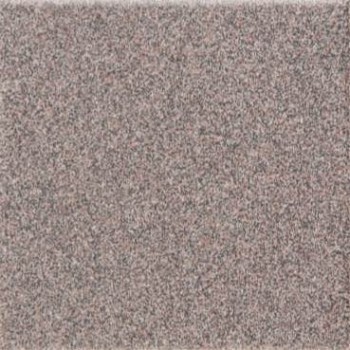 small sized porcelain tiles vitrified ceramic tiles granite Burgundy