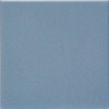 11 - cobalt blue small sized porcelain tiles vitrified ceramic tiles cobalt blue