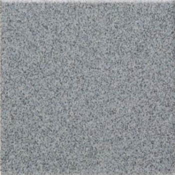 12 - granite blue small sized porcelain tiles vitrified ceramic tiles granite blue