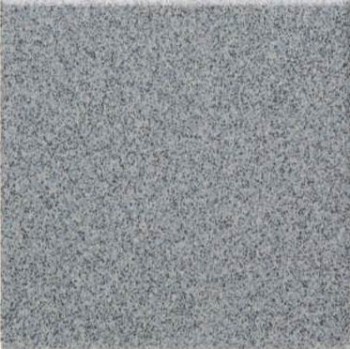 small sized porcelain tiles vitrified ceramic tiles granite blue