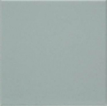 13 - turquoise small sized porcelain tiles vitrified ceramic tiles turquoise