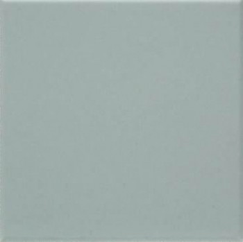 small sized porcelain tiles vitrified ceramic tiles turquoise