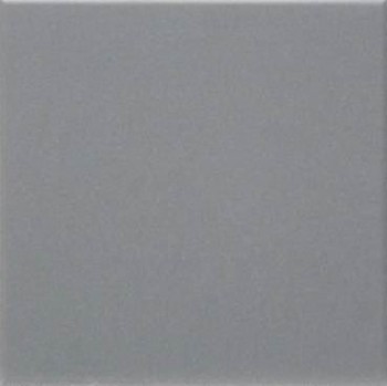 small sized porcelain tiles vitrified ceramic tiles medium grey