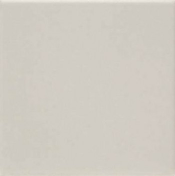 16 - white small sized porcelain tiles vitrified ceramic tiles white