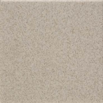 17 - speckled brown small sized porcelain tiles vitrified ceramic tiles speckled brown