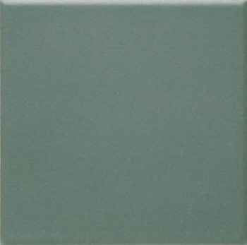 18 - dark green small sized porcelain tiles vitrified ceramic tiles dark green