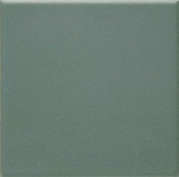 small sized porcelain tiles vitrified ceramic tiles dark green