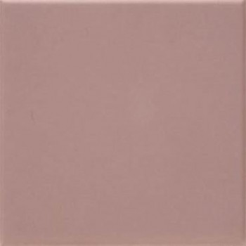 19 - pink small sized porcelain tiles vitrified ceramic tiles pink