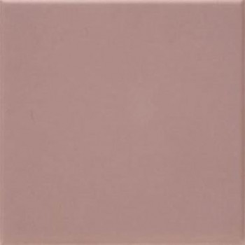 small sized porcelain tiles vitrified ceramic tiles pink