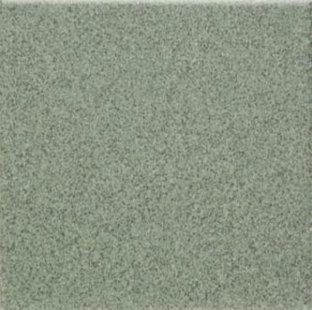 small sized porcelain tiles vitrified ceramic tiles granite green