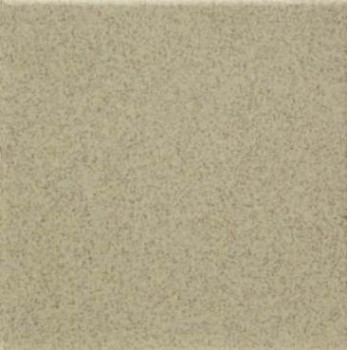 23 - speckled yellow small sized porcelain tiles vitrified ceramic tiles speckled yellow