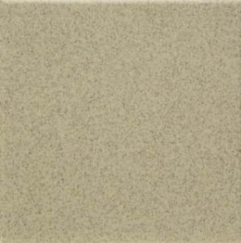 small sized porcelain tiles vitrified ceramic tiles speckled yellow