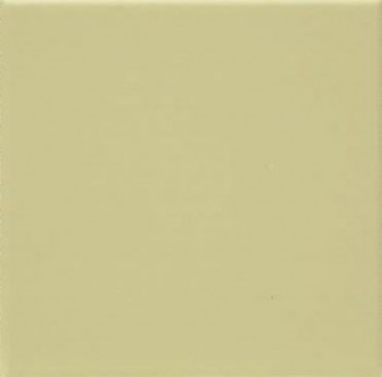 25 - lemon yellow small sized porcelain tiles vitrified ceramic tiles lemon yellow