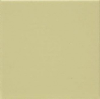 small sized porcelain tiles vitrified ceramic tiles lemon yellow