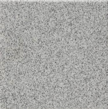 26 - speckled white small sized porcelain tiles vitrified ceramic tiles speckled white