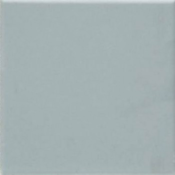 small sized porcelain tiles vitrified ceramic tiles light blue