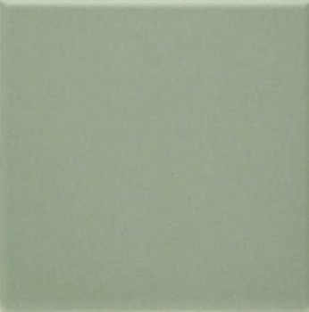 28 - light green small sized porcelain tiles vitrified ceramic tiles light green