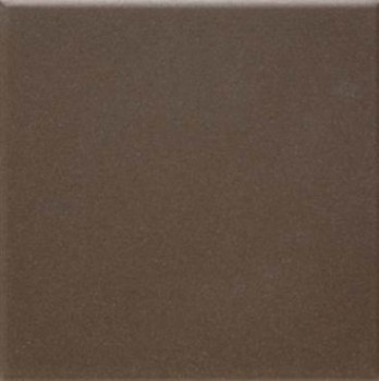 29 - coffee brown small sized porcelain tiles vitrified ceramic tiles coffee brown