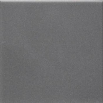 30 - dark grey small sized porcelain tiles vitrified ceramic tiles dark grey