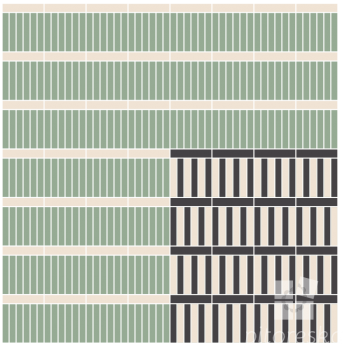 small sized porcelain tiles vitrified ceramic tiles 