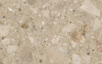 marble-based engineered stone