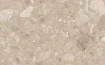 marble-based engineered stone