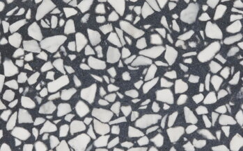 konglomerovaný kameň - mramor - PZ08-M konglomerovany kamen kompozitny material umely mramor