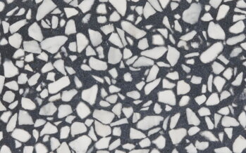 marble-based engineered stone