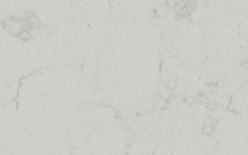 marble-based engineered stone