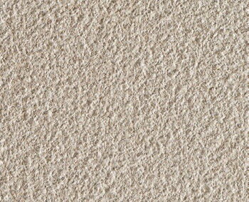 bush hammered fine