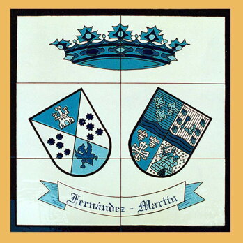 rucne malovane nastenne panely azulejo exterier interier