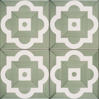 campitelli-130 classic italian hand painted tiles