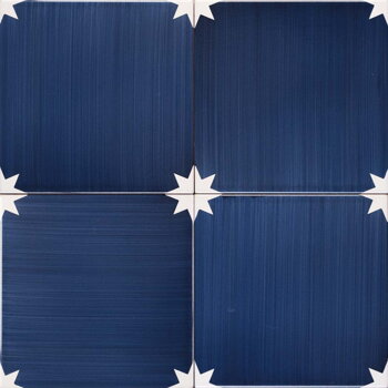 filicudi-negativo-451 classic italian hand painted tiles