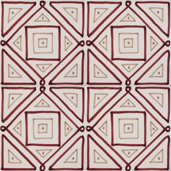 napoli-7-e-63 classic italian hand painted tiles