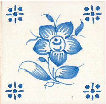 hand painted tiles hand painted tiles traditional azulejo