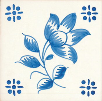 hand painted tiles hand painted tiles traditional portuguese design
