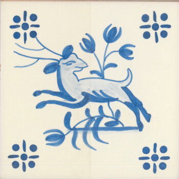 hand painted tiles hand painted tiles azulejo figura avulsa