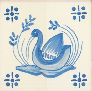 hand painted tiles hand painted tiles azulejo figura avulsa