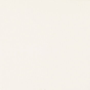 off-white matching unicolor plain tiles hand made