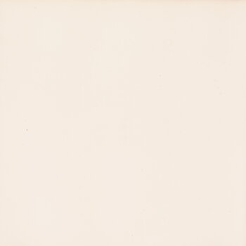 white matching unicolor plain tiles hand made