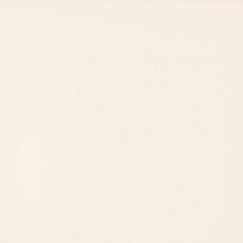 white 1 matching unicolor plain tiles hand made