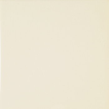 white 11 matching unicolor plain tiles hand made