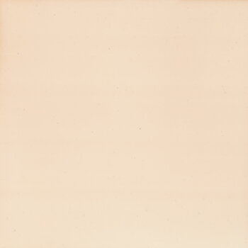 white 14 matching unicolor plain tiles hand made