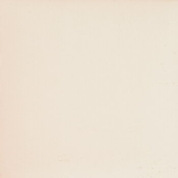 white 17 matching unicolor plain tiles hand made