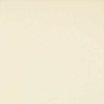 white 8 matching unicolor plain tiles hand made