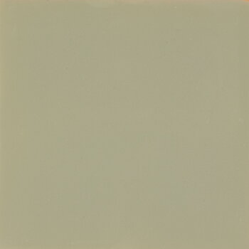 grey 1 matching unicolor plain tiles hand made